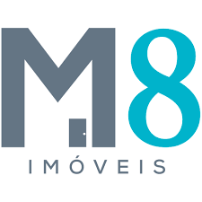 M8 NEGÓCIOS IMOBILIÁRIOS PR